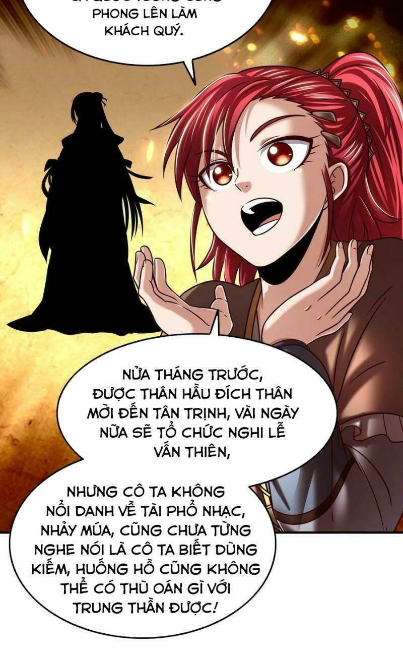 Chương 105 - Trang 46