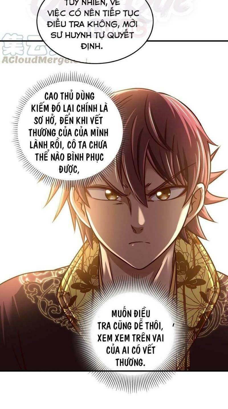 Chương 105 - Trang 48