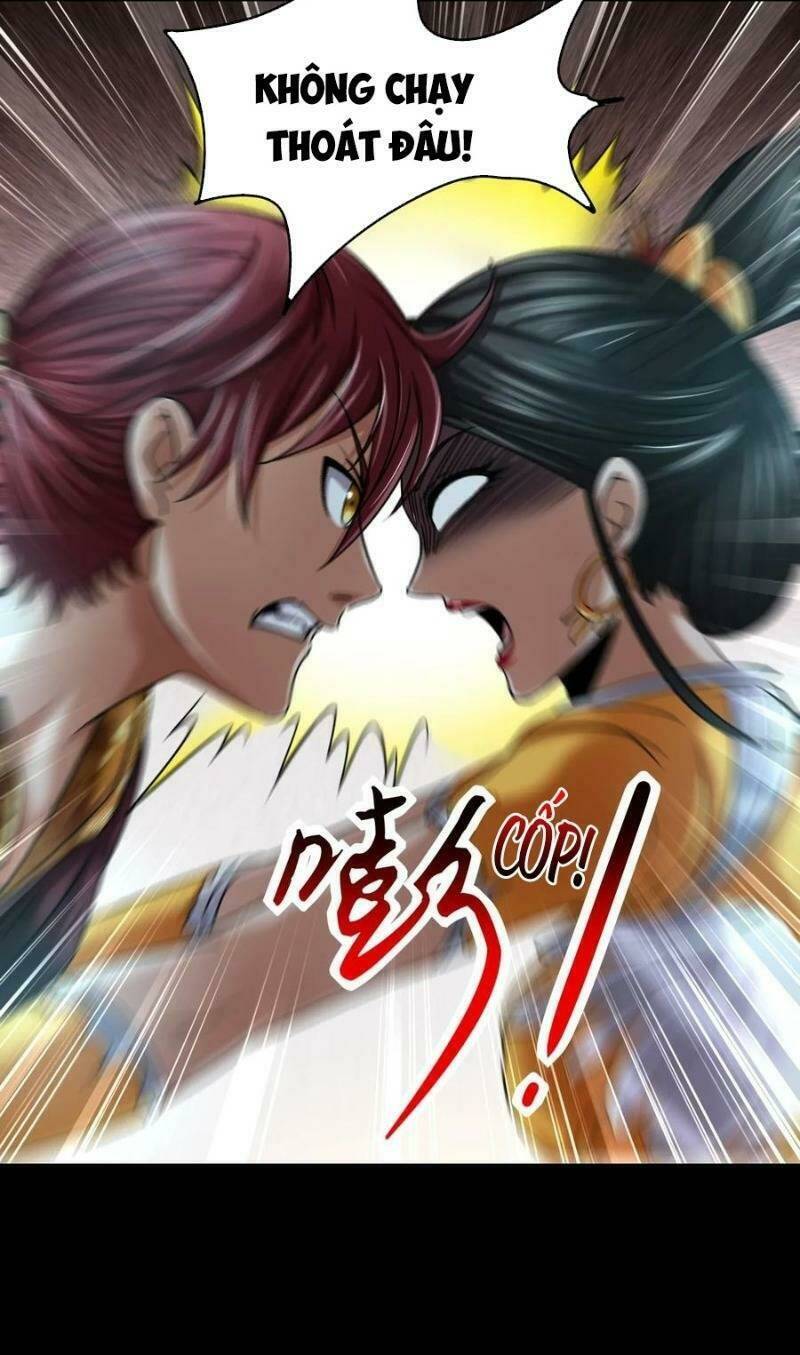 Chương 105 - Trang 10