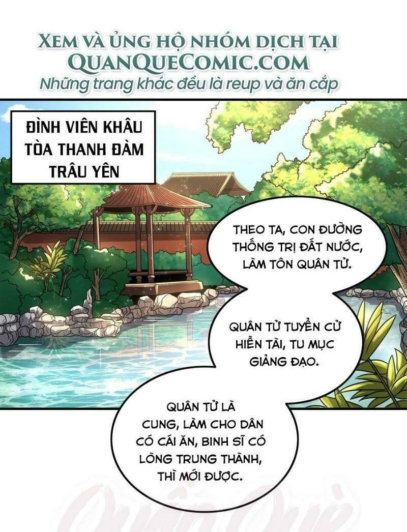 Chương 106 - Trang 1