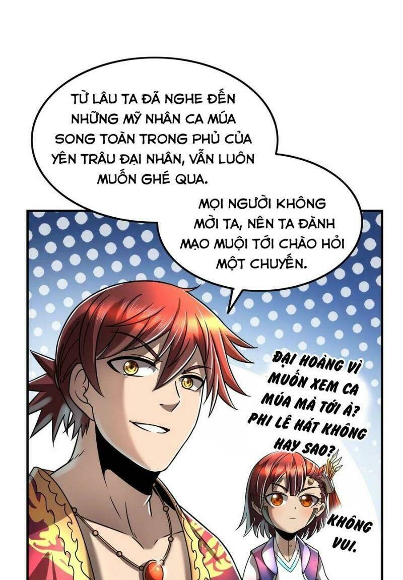 Chương 106 - Trang 11