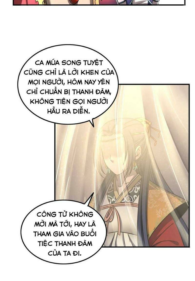 Chương 106 - Trang 12
