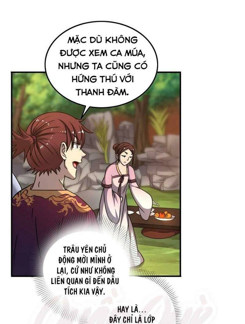 Chương 106 - Trang 13