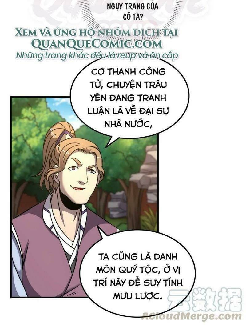Chương 106 - Trang 14