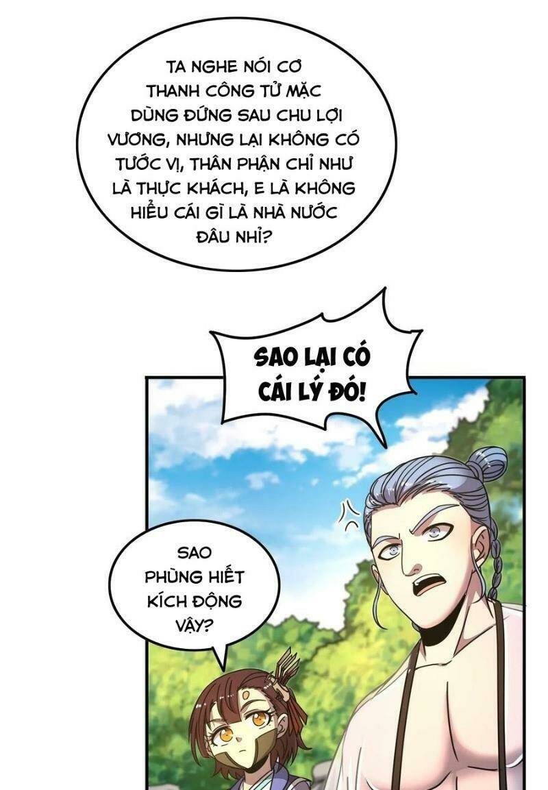 Chương 106 - Trang 15