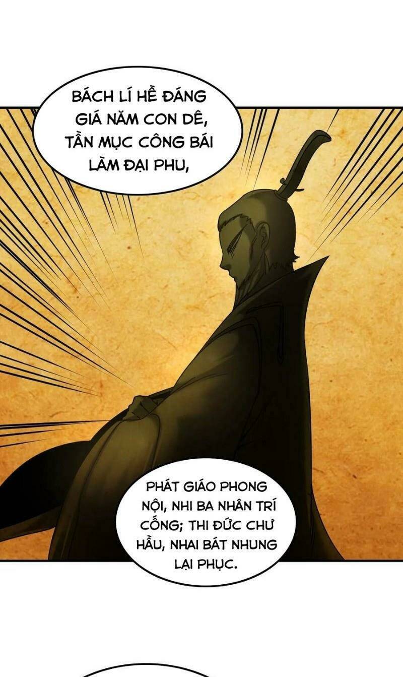 Chương 106 - Trang 19