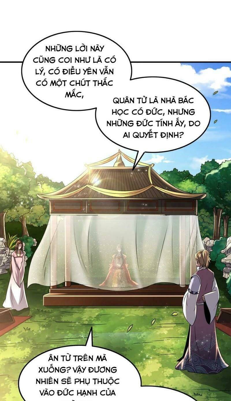 Chương 106 - Trang 3