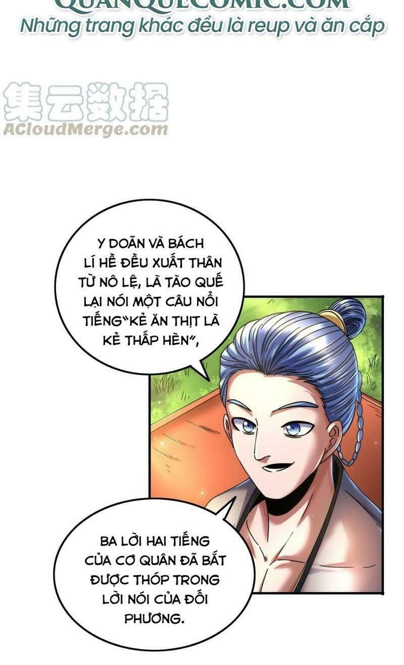 Chương 106 - Trang 22