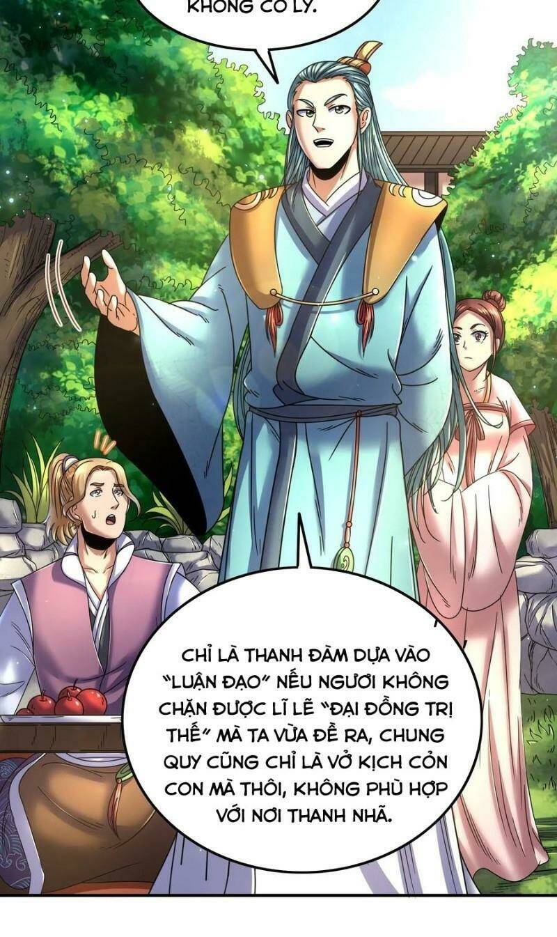 Chương 106 - Trang 24