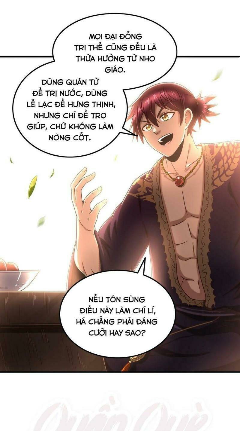 Chương 106 - Trang 27