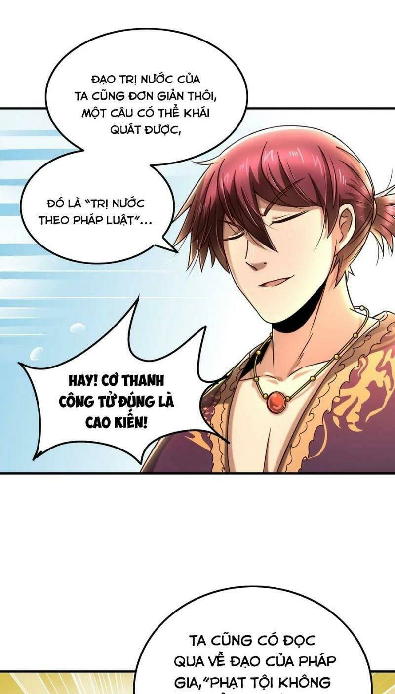 Chương 106 - Trang 29
