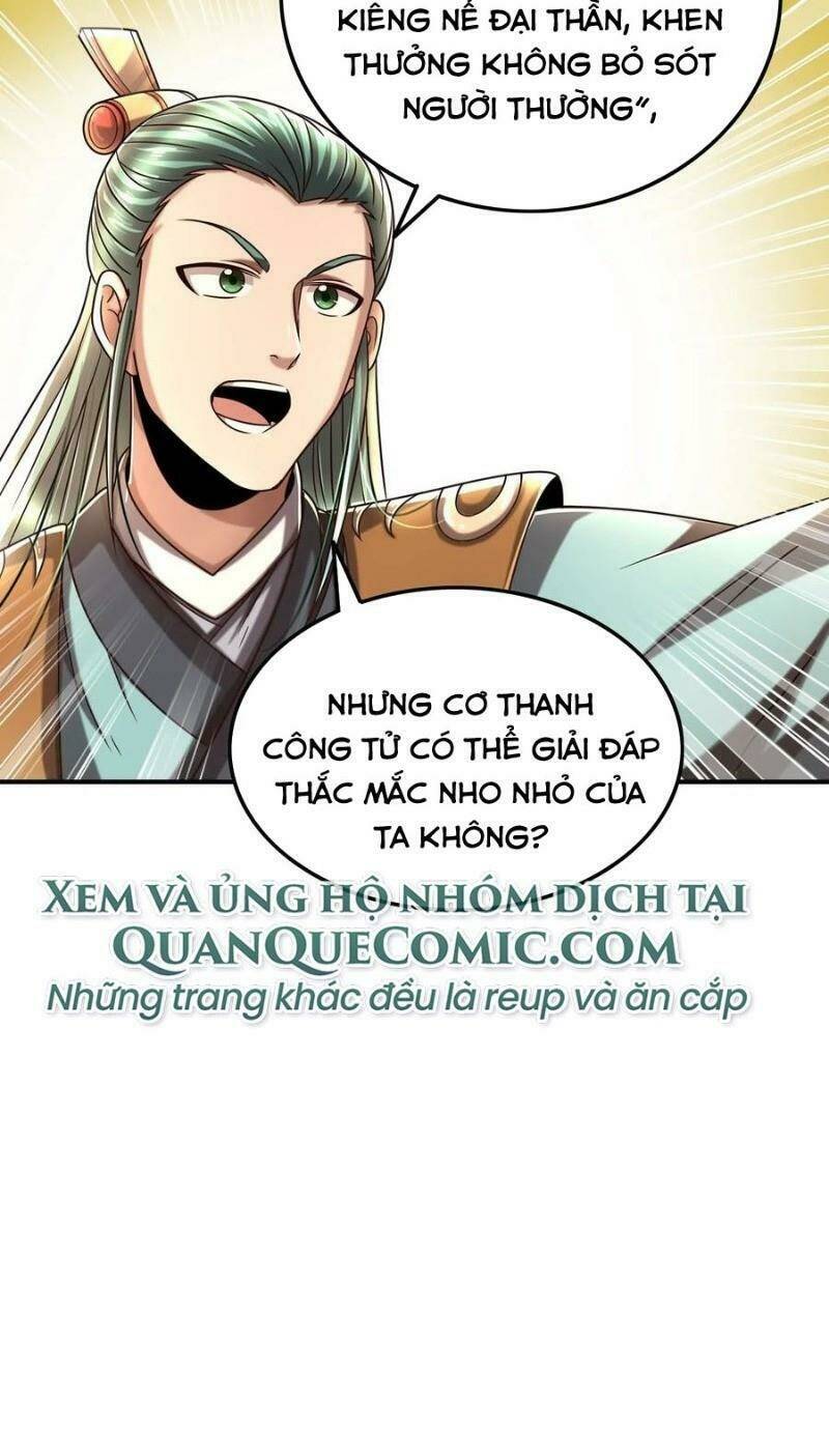 Chương 106 - Trang 30