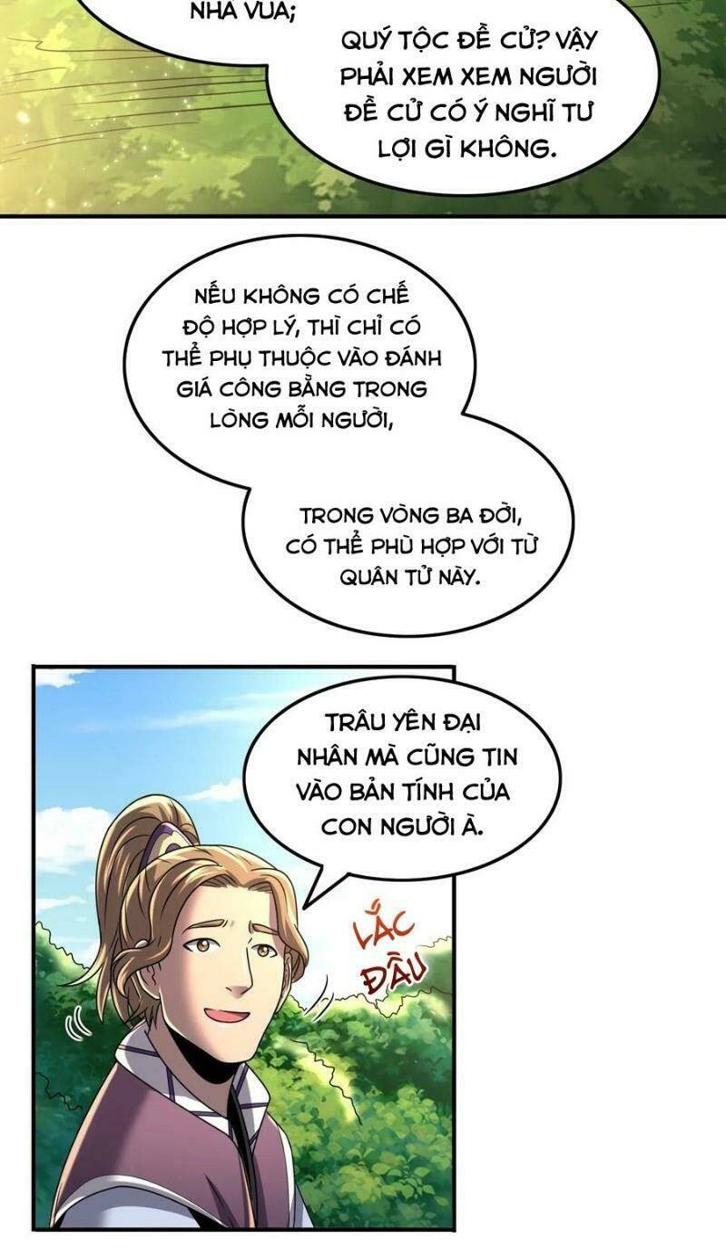 Chương 106 - Trang 4