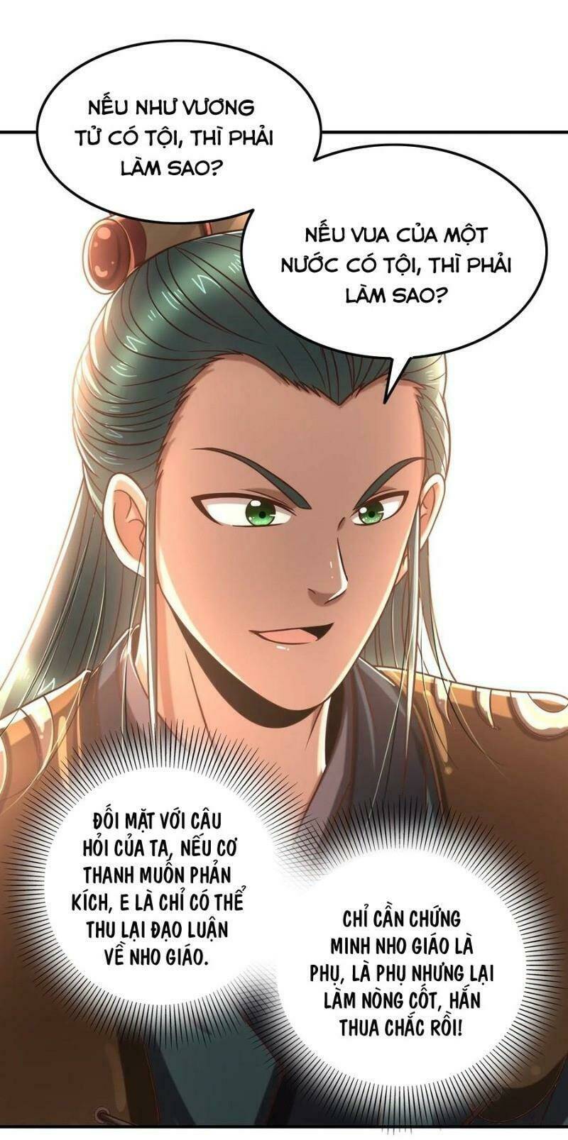 Chương 106 - Trang 31