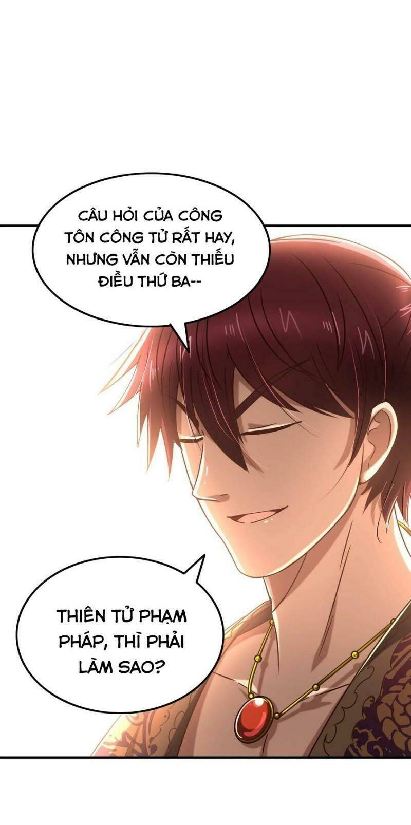 Chương 106 - Trang 32
