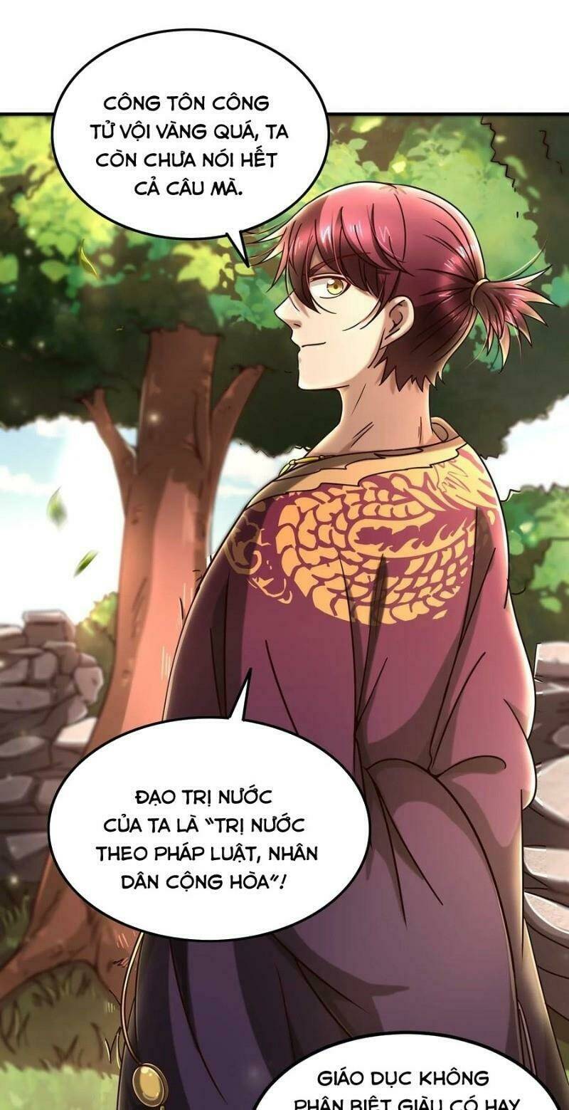 Chương 106 - Trang 35