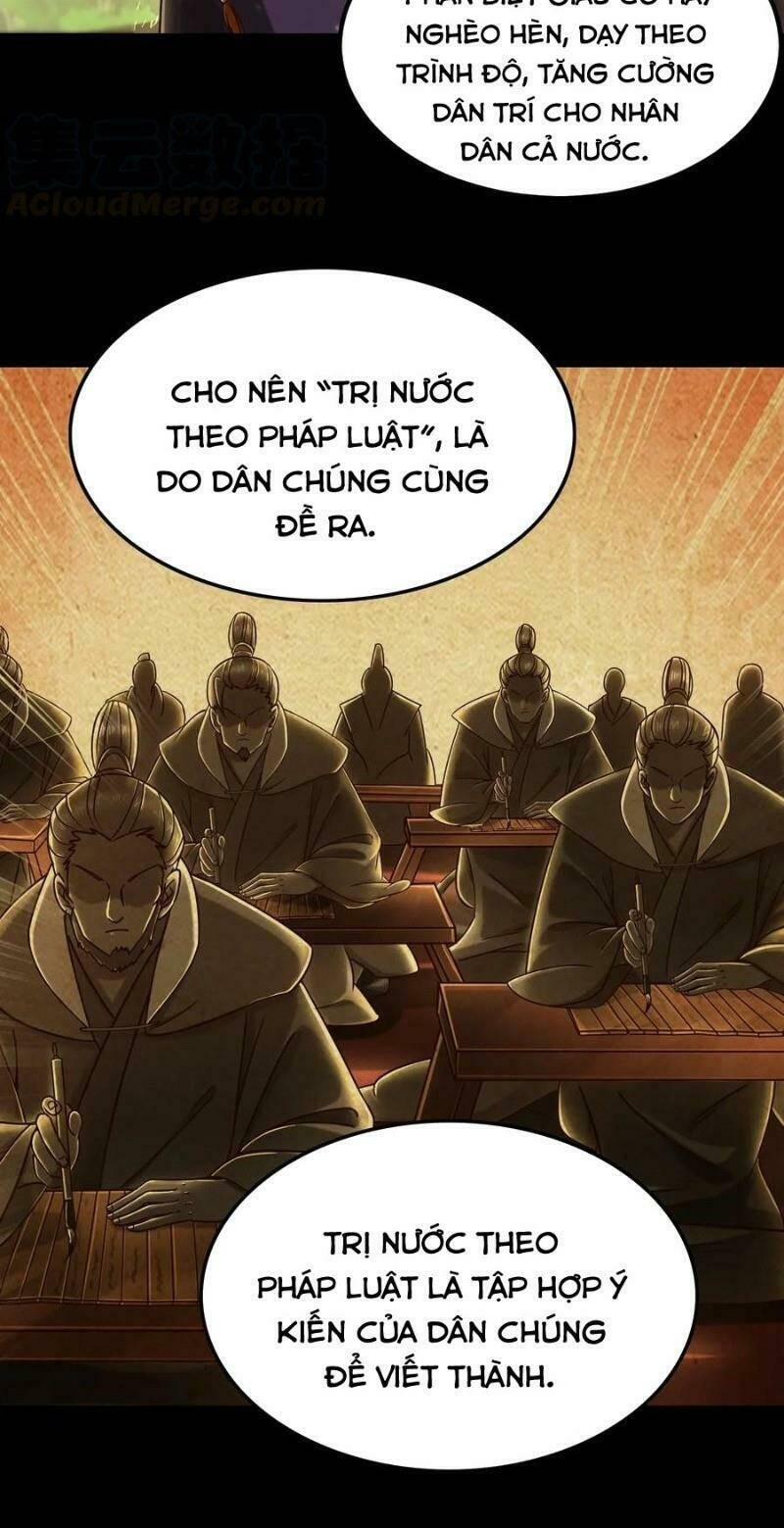 Chương 106 - Trang 36