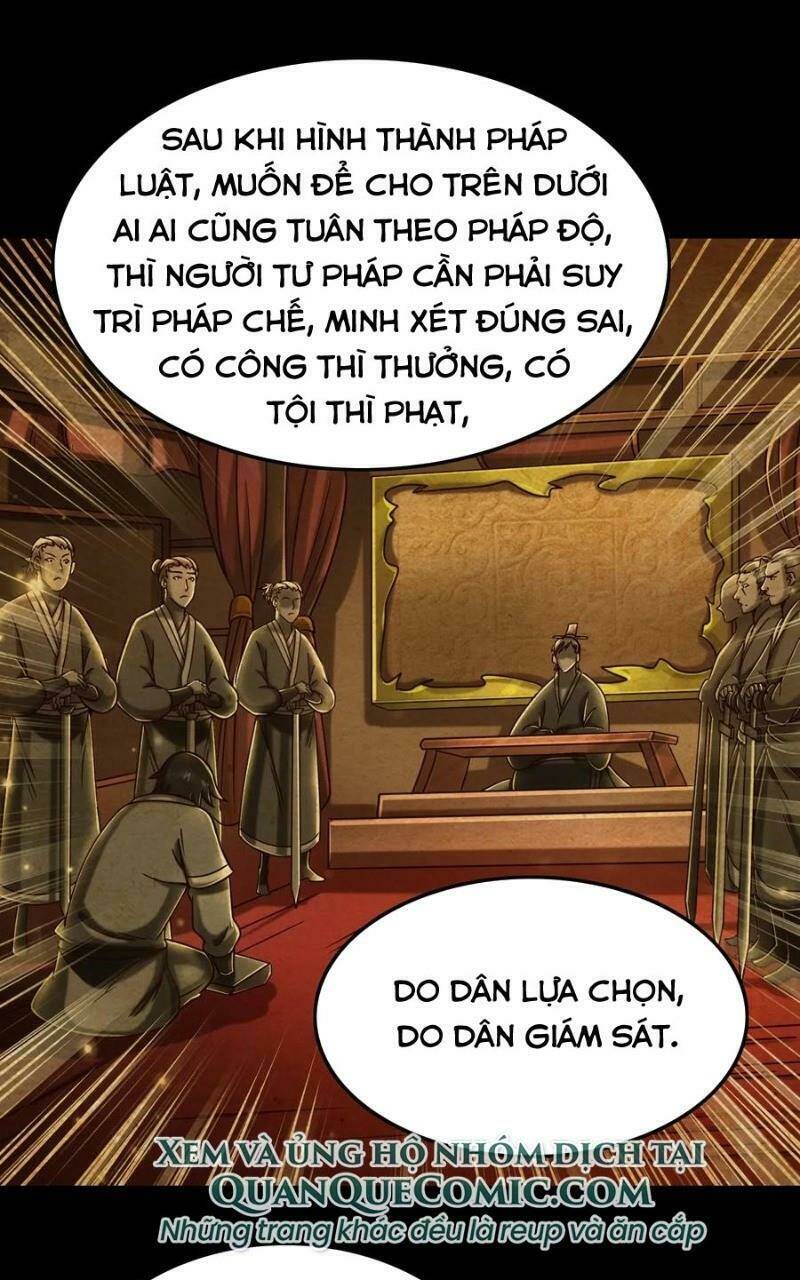 Chương 106 - Trang 37