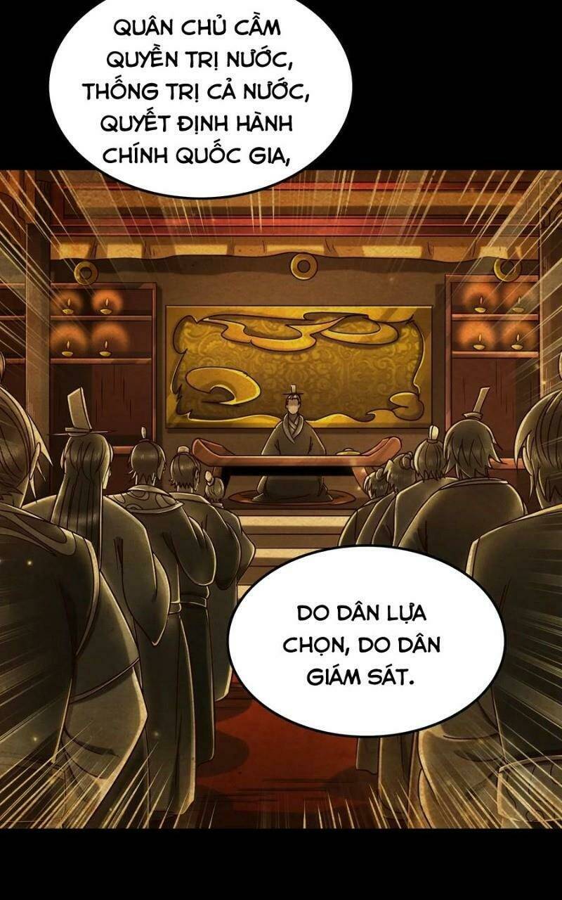 Chương 106 - Trang 38
