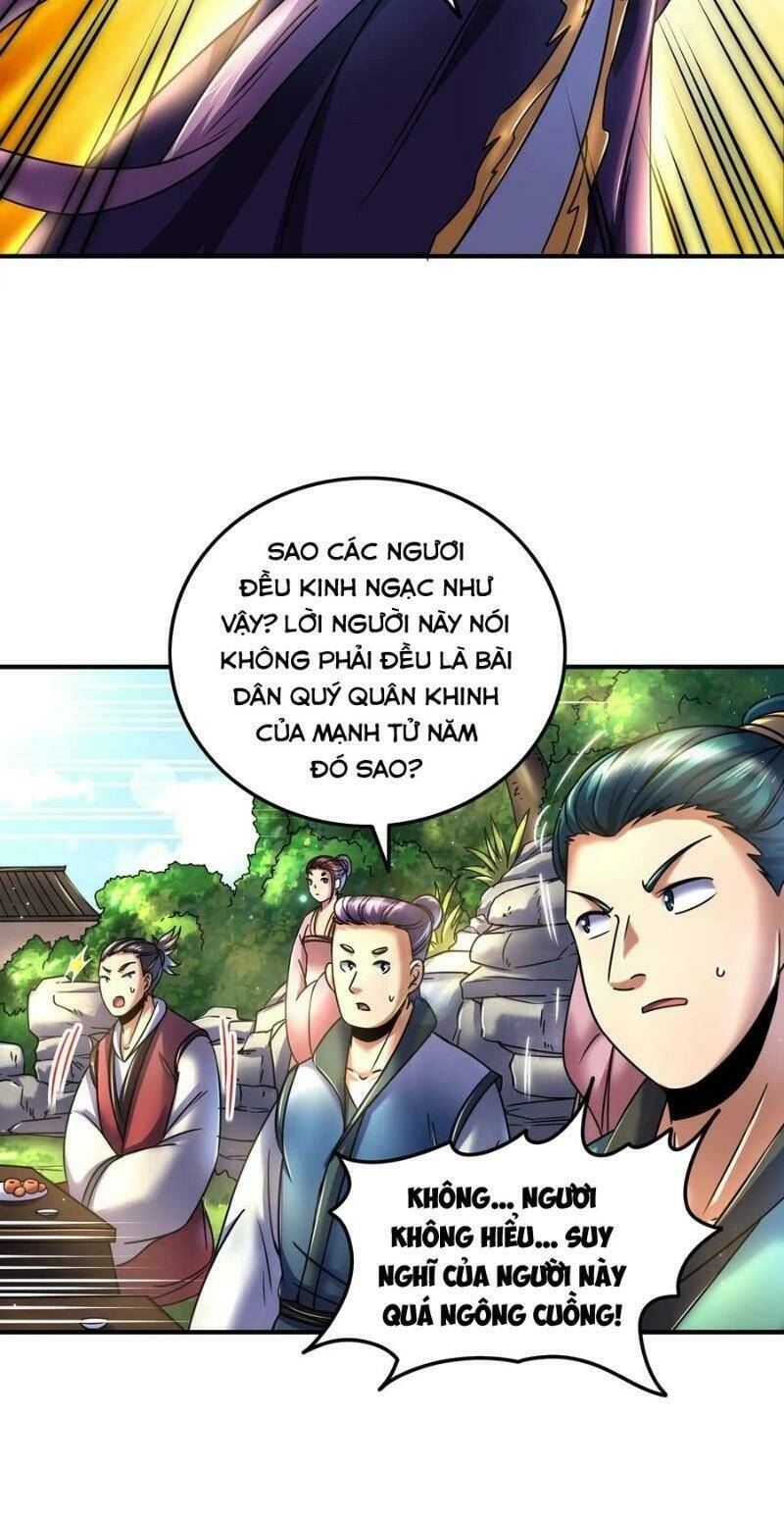 Chương 106 - Trang 40
