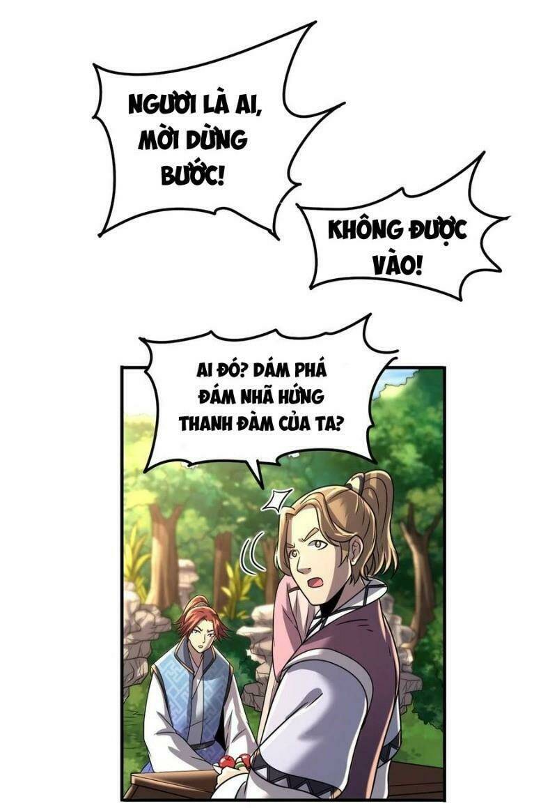 Chương 106 - Trang 5