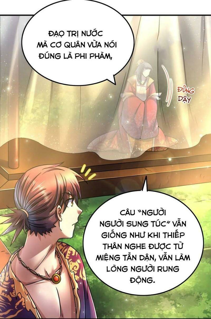 Chương 106 - Trang 44