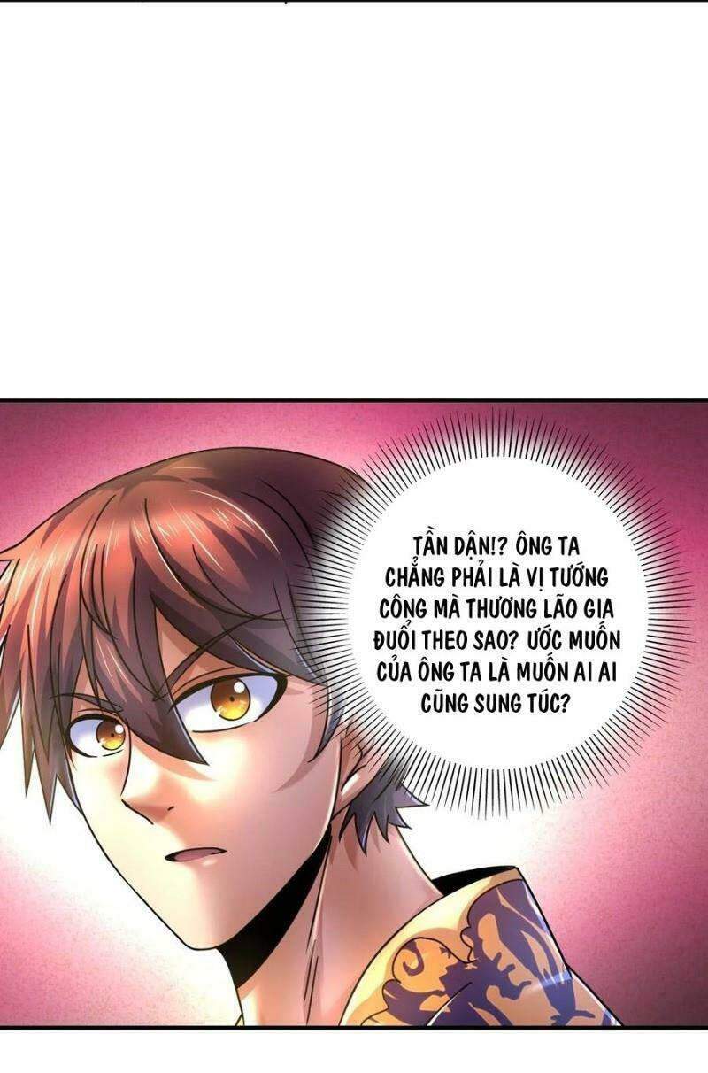 Chương 106 - Trang 45