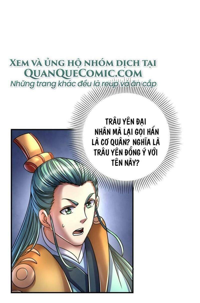 Chương 106 - Trang 46