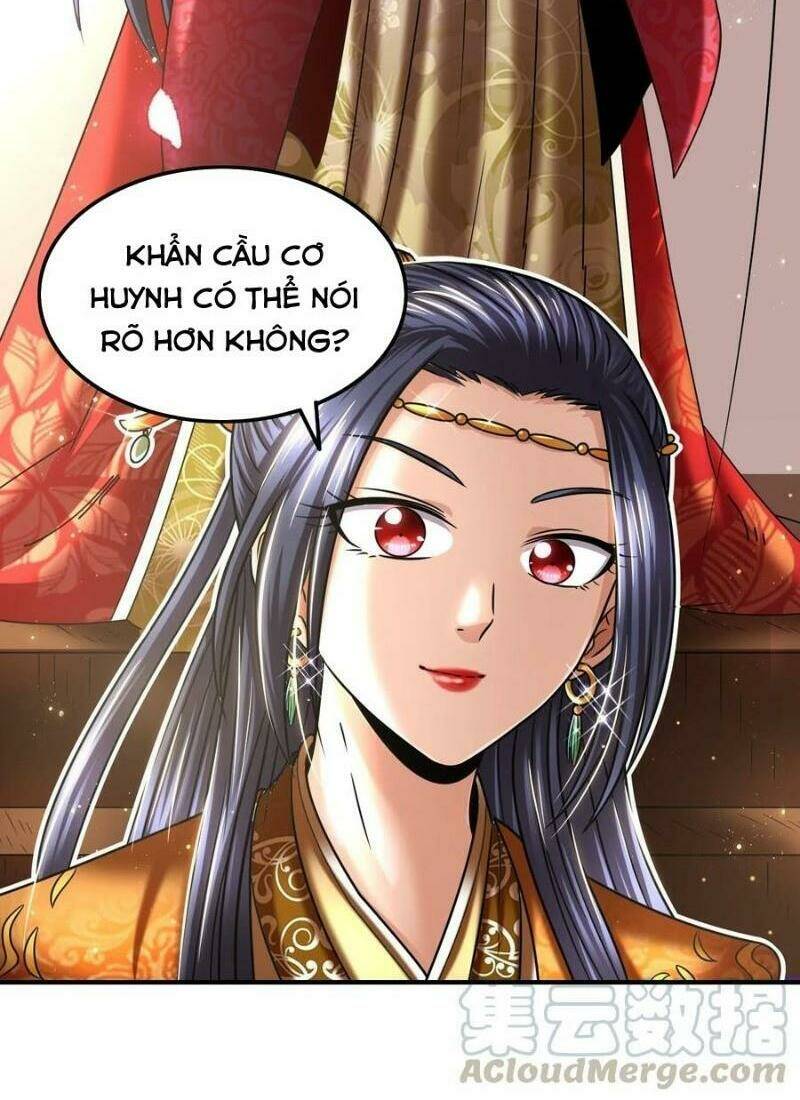 Chương 106 - Trang 50