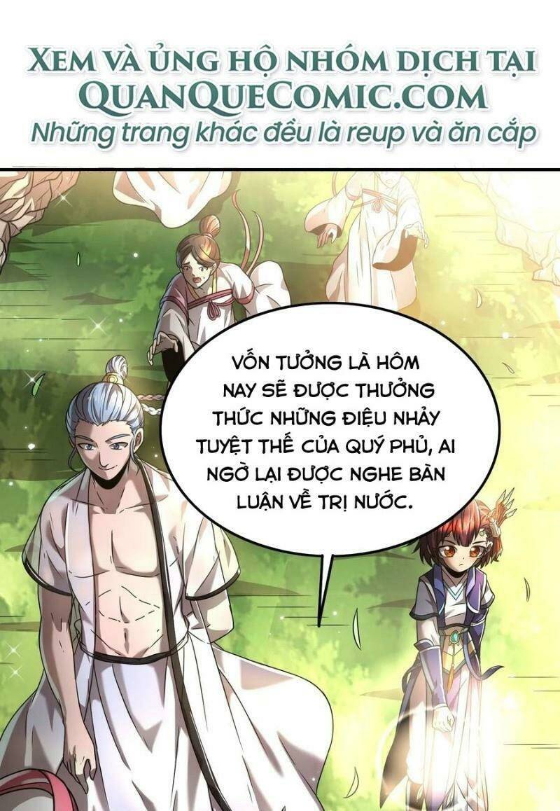 Chương 106 - Trang 6