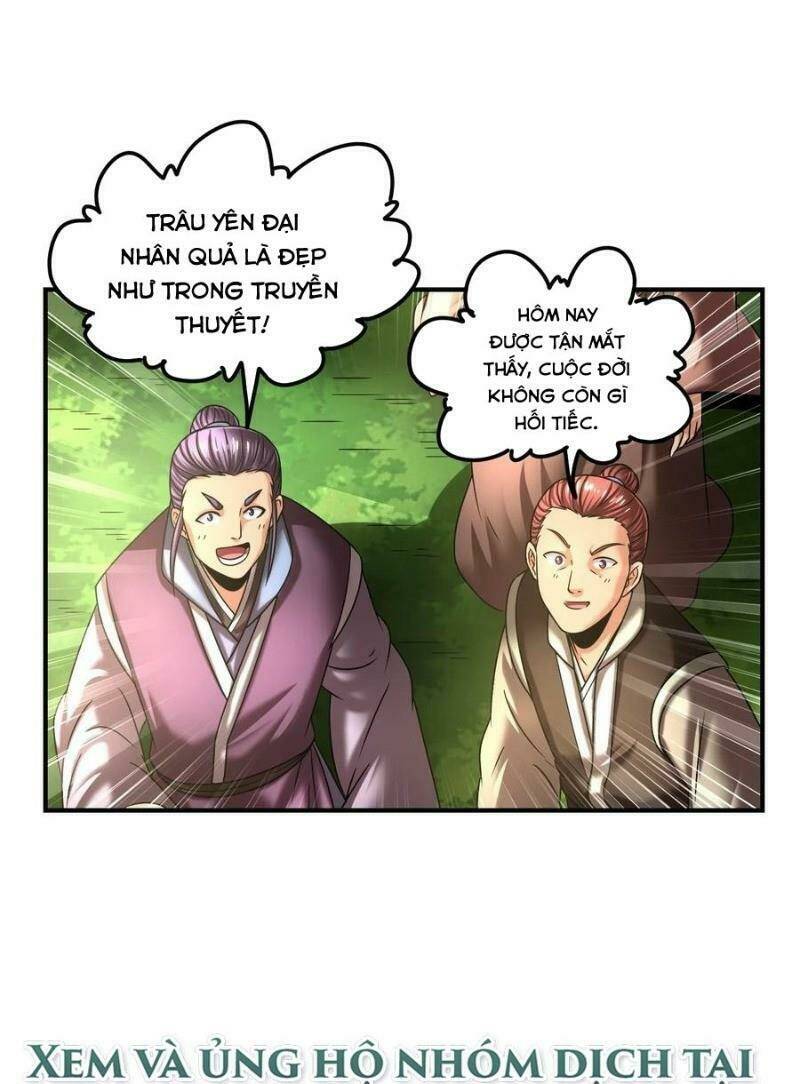 Chương 106 - Trang 51