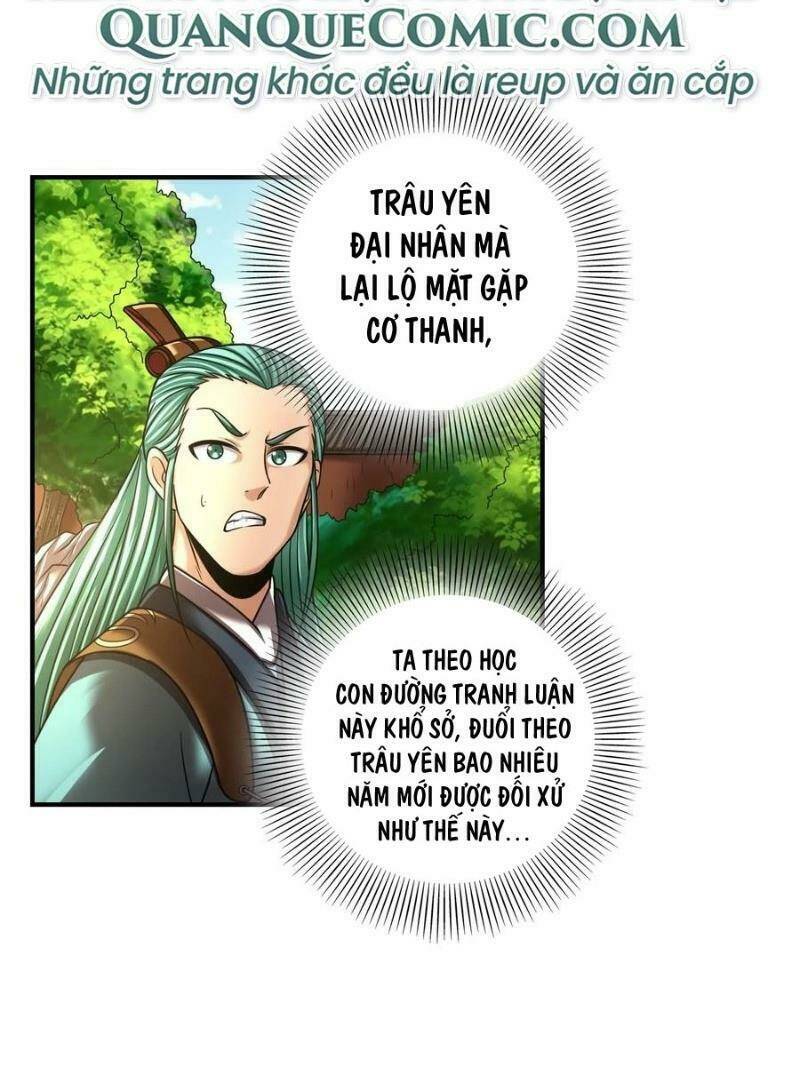 Chương 106 - Trang 52