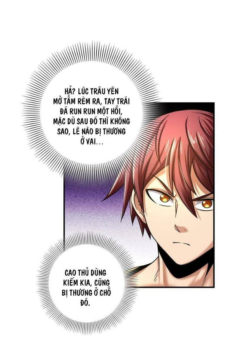Chương 106 - Trang 53