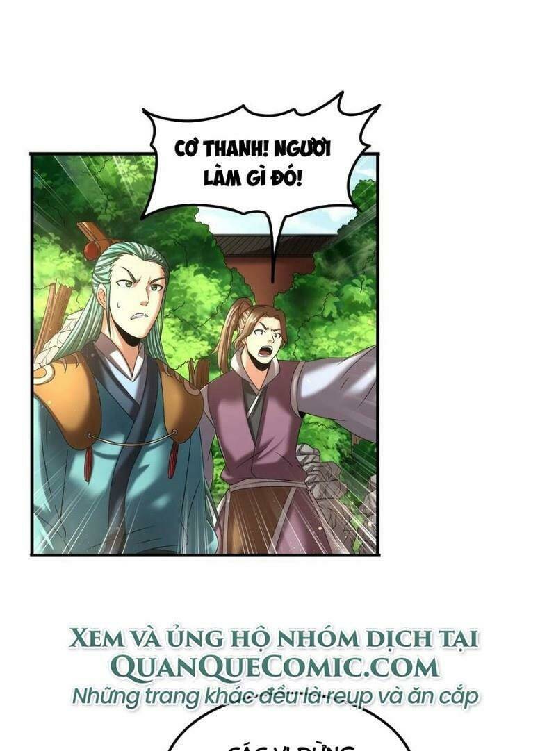 Chương 106 - Trang 55