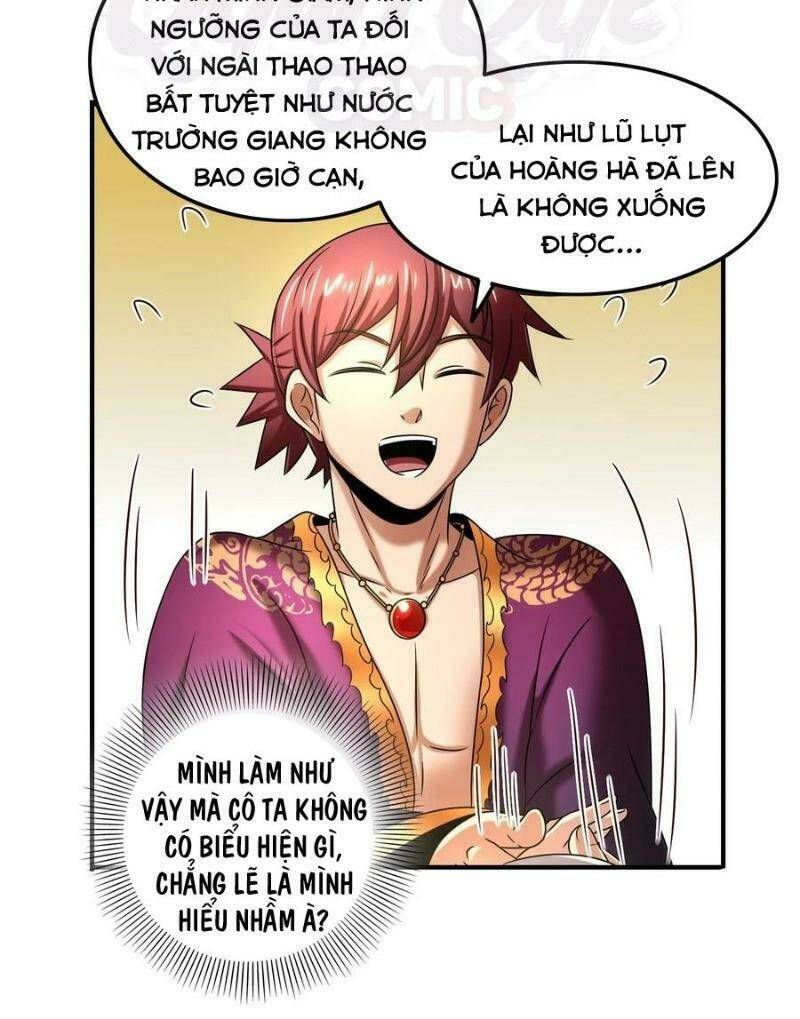 Chương 106 - Trang 58