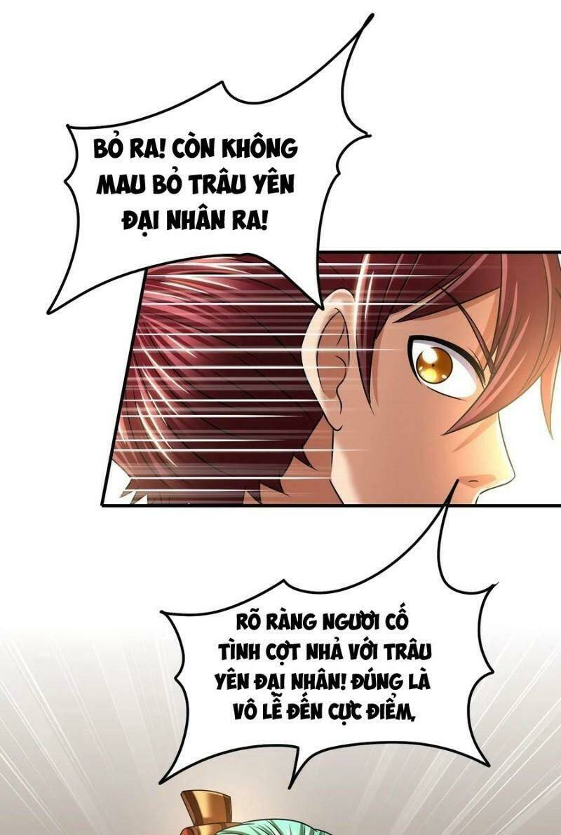 Chương 106 - Trang 59