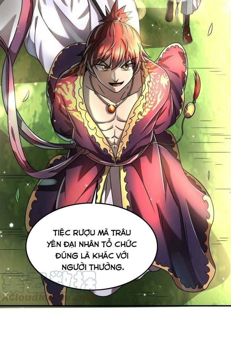Chương 106 - Trang 7