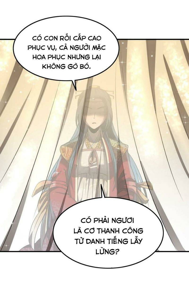 Chương 106 - Trang 8