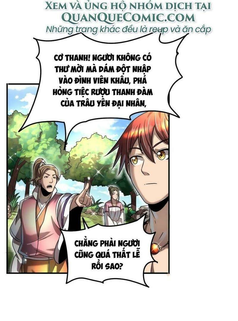 Chương 106 - Trang 10