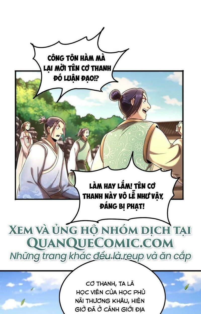Chương 107 - Trang 1