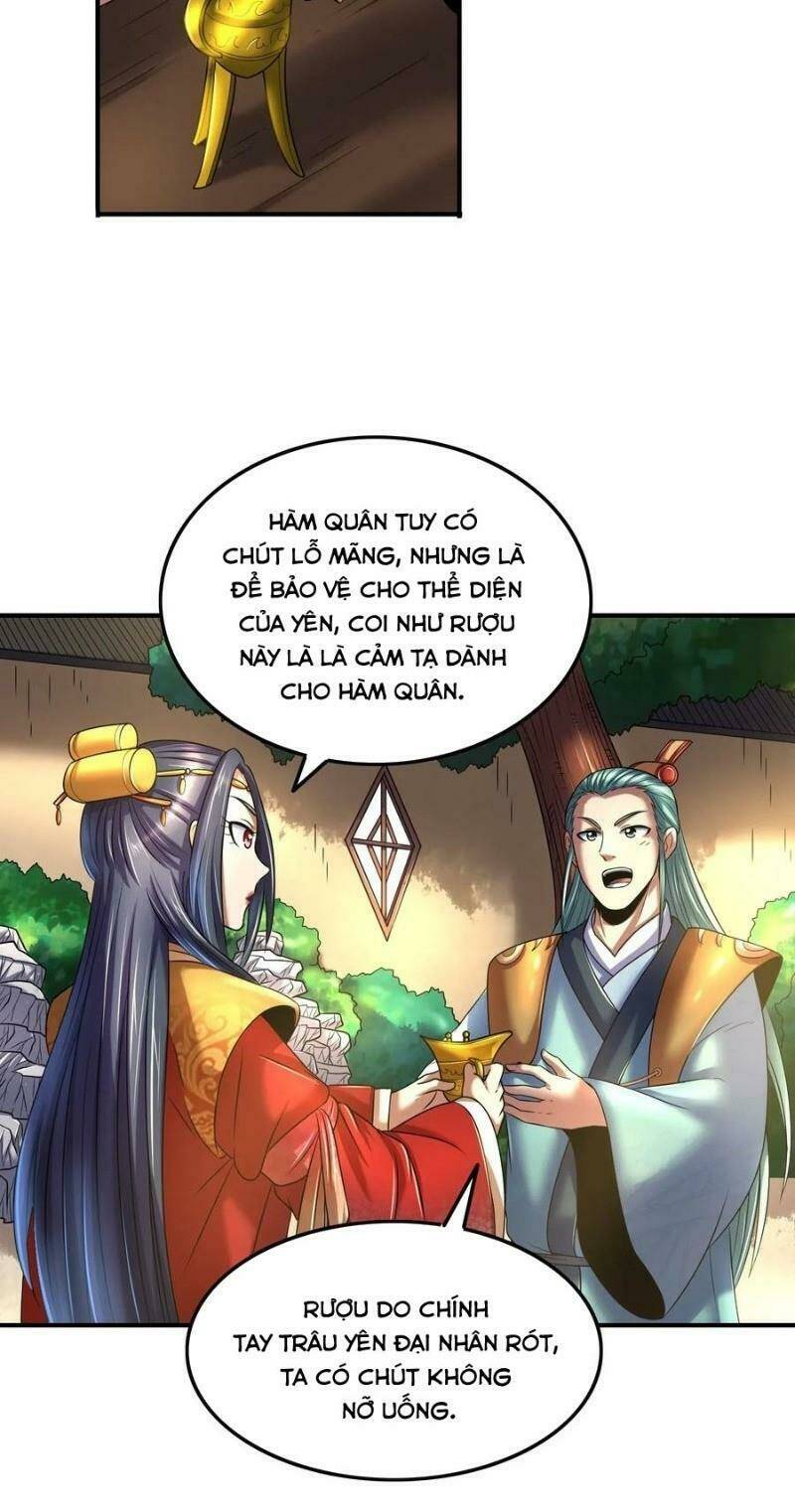 Chương 107 - Trang 12