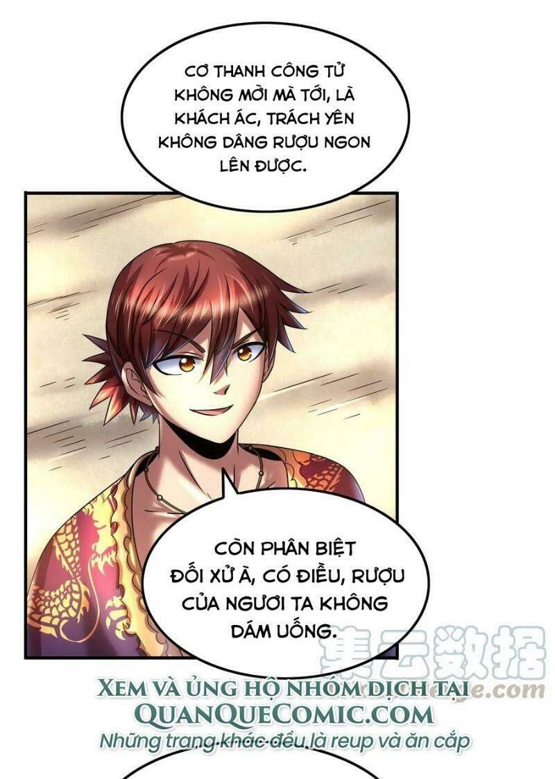 Chương 107 - Trang 13