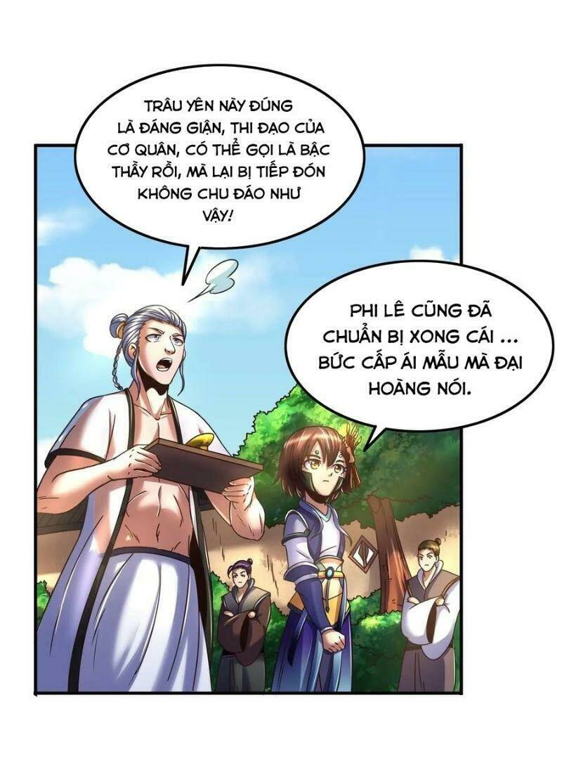 Chương 107 - Trang 15