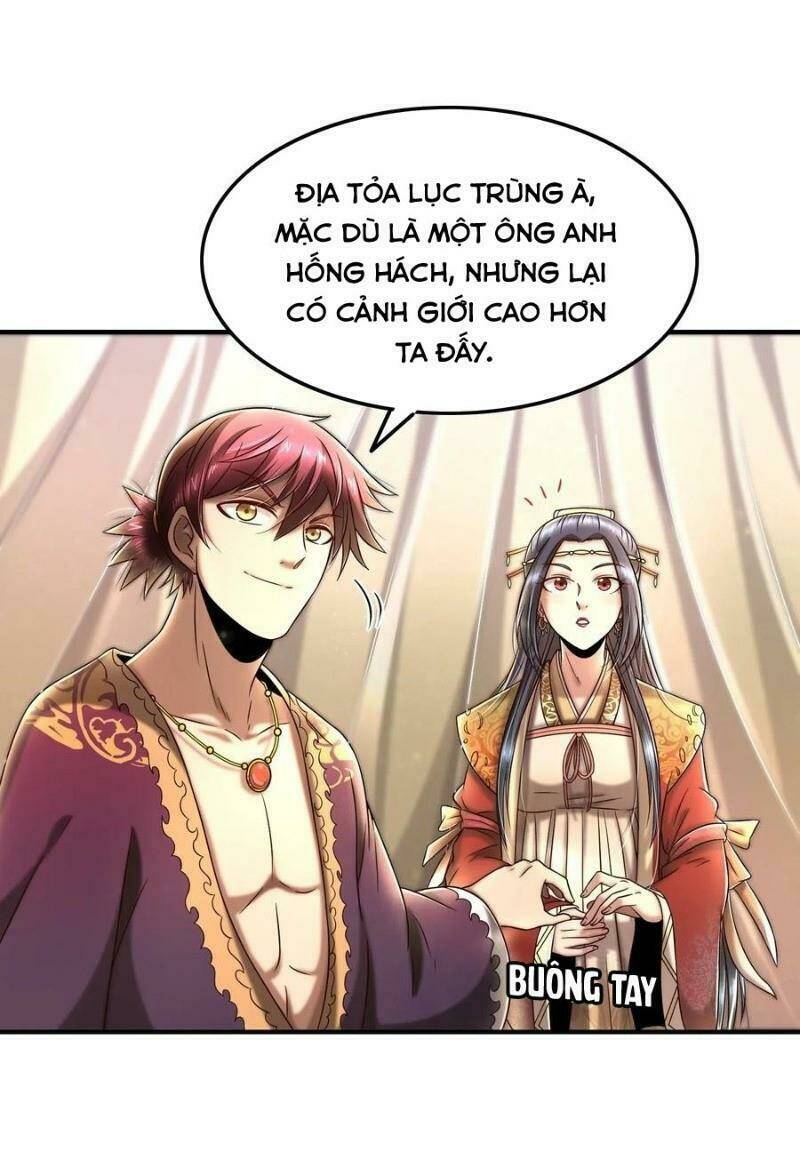 Chương 107 - Trang 3