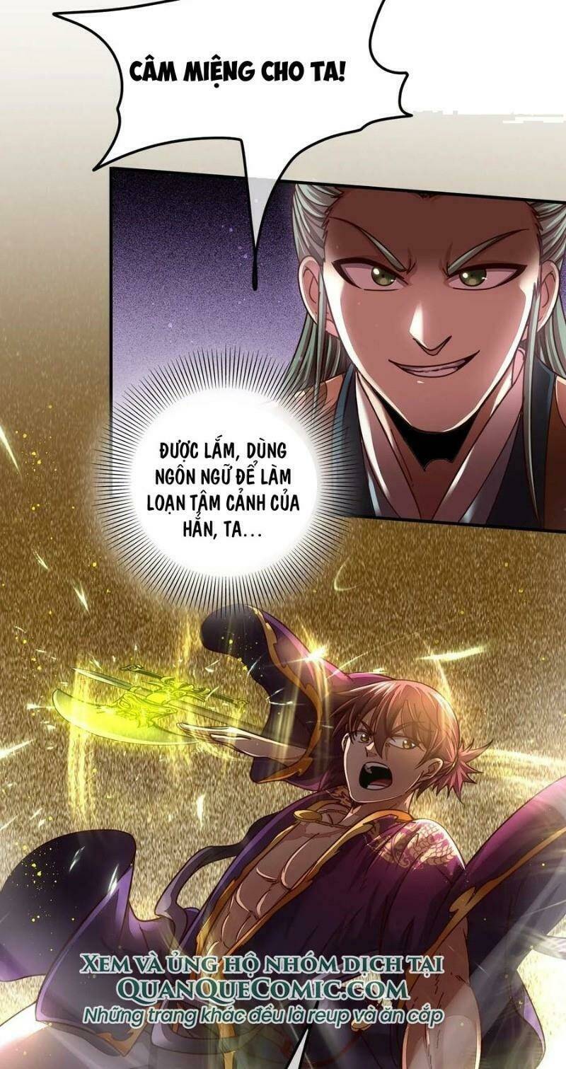 Chương 107 - Trang 26