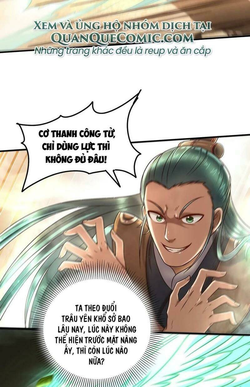 Chương 107 - Trang 30