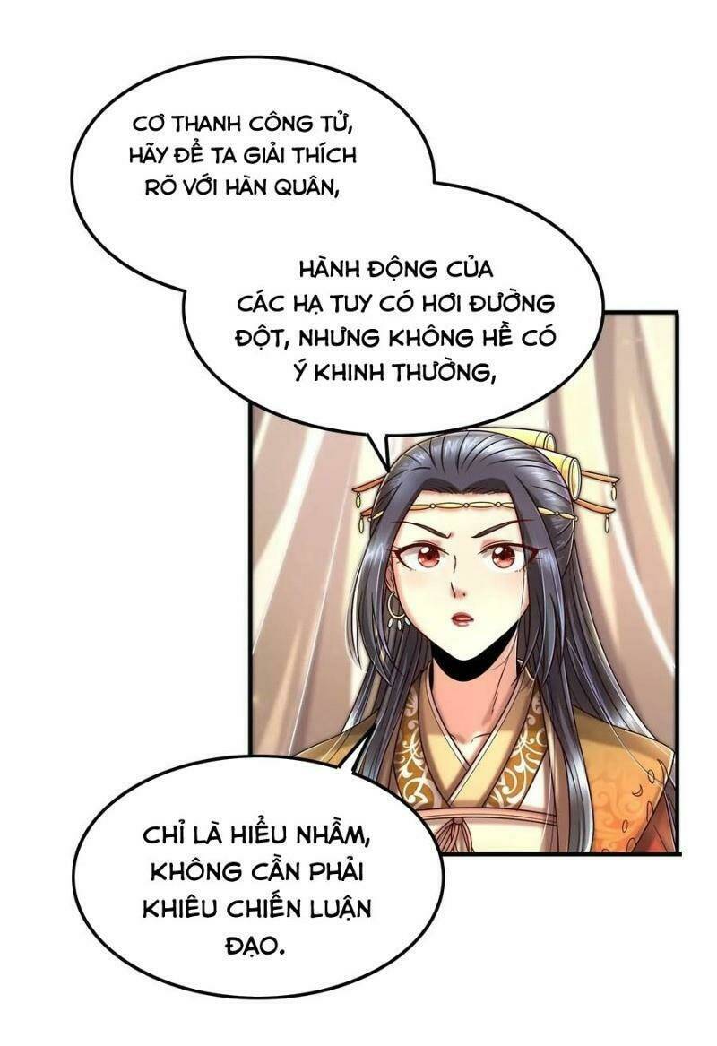 Chương 107 - Trang 4