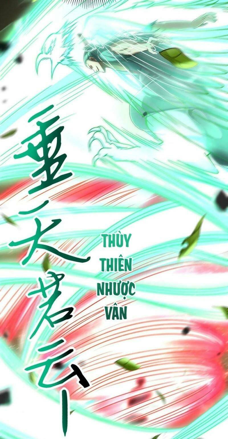 Chương 107 - Trang 31