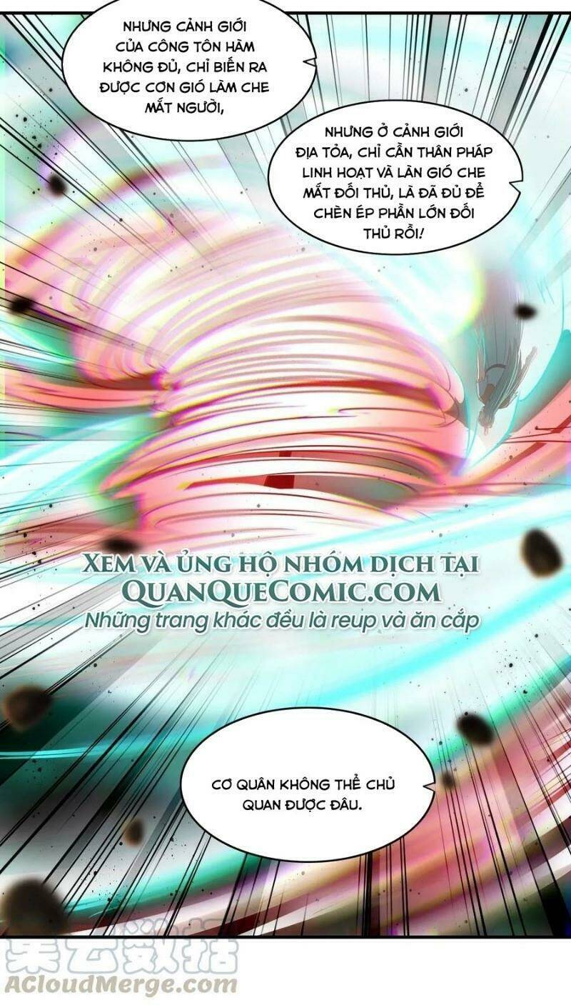 Chương 107 - Trang 34