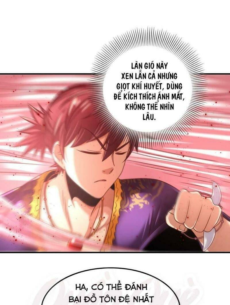 Chương 107 - Trang 35